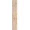 Ekena Millwork Imperial Smooth Arts and Crafts Outlooker, Douglas Fir, 5 1/2"W x 20"D x 32"H OUT06X20X32IMP03SDF - alternate 3